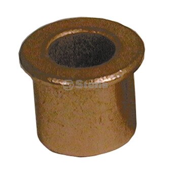 Flange Bushing For K & S Trim-all T16276 (Stens 225-276)