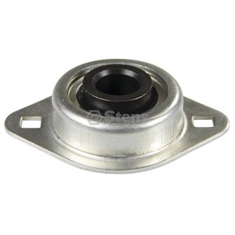 Flange Bearing For Toro 51-4270 (Stens 225-560)