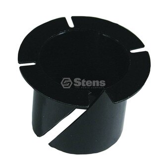 Bushing For AYP 121922X (Stens 225-600)