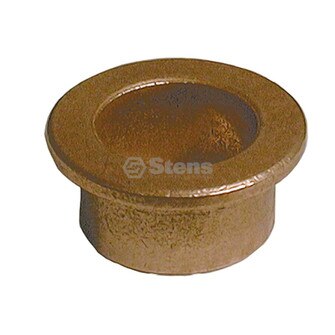 Caster Bushing For Bobcat 48053-2A (Stens 225-714)