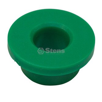 Upper A-Arm Bushing For Club Car 102408401 (Stens 225-742)