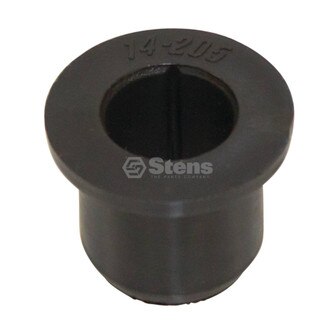 Plastic Pivot Bar Bushing For MTD 941-0659 (Stens 225-746)