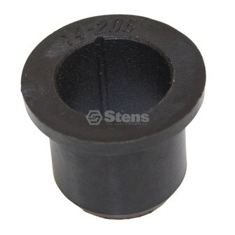 Plastic Flange Bushing For MTD 741-0660A (Stens 225-754)