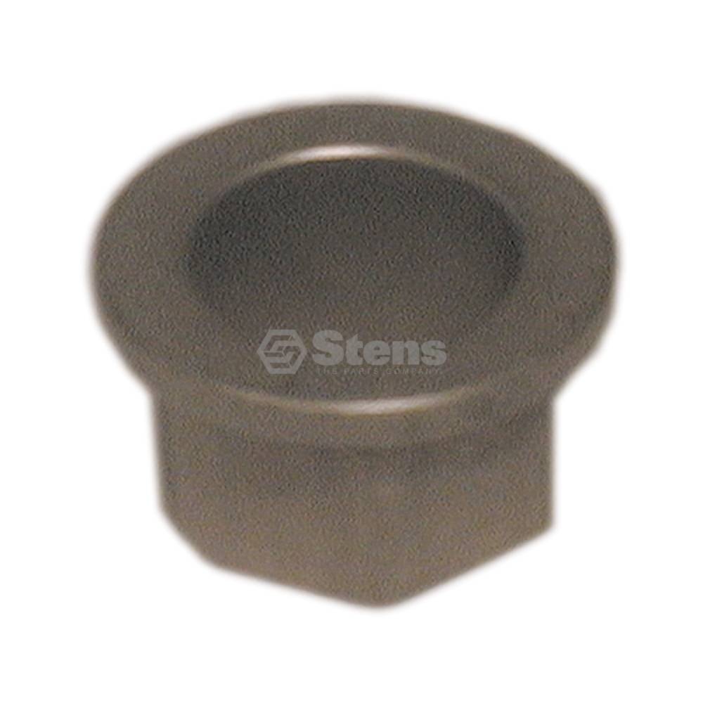 mtd snowblower parts stens mtd snowblower parts stens