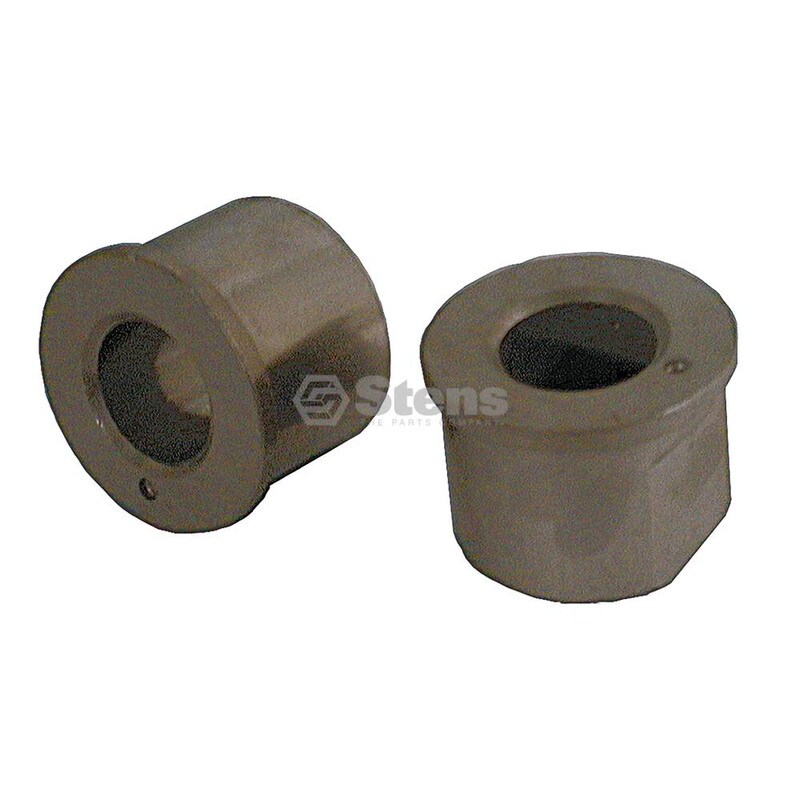 Stens # 225-818 Wheel Bushing For Simplicity 1713167