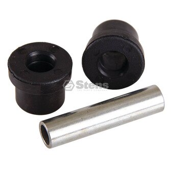 Bushing Kit For E-Z-GO 12-006 (Stens 225-835)