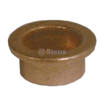 Flange Bushing For Ariens 05503500 (Stens 225-839)