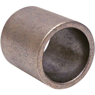 Bronze Spindle Bushing For Club Car 8067 (Stens 225-853)