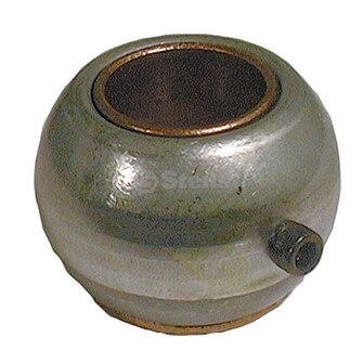 Spherical Bushing For Toro 63-3450 (Stens 225-896)