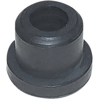 Urethane Bushing For Club Car 1015583 (Stens 225-924)