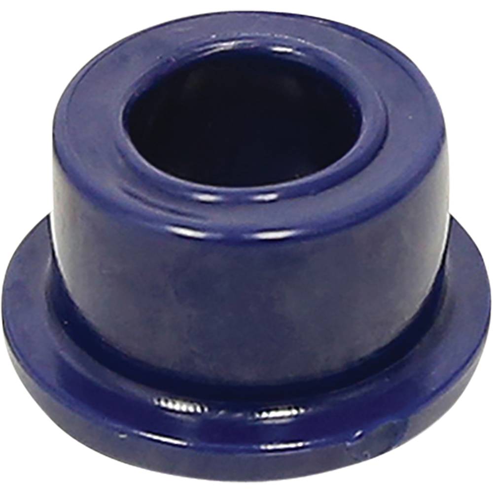225985 Urethane Bushing