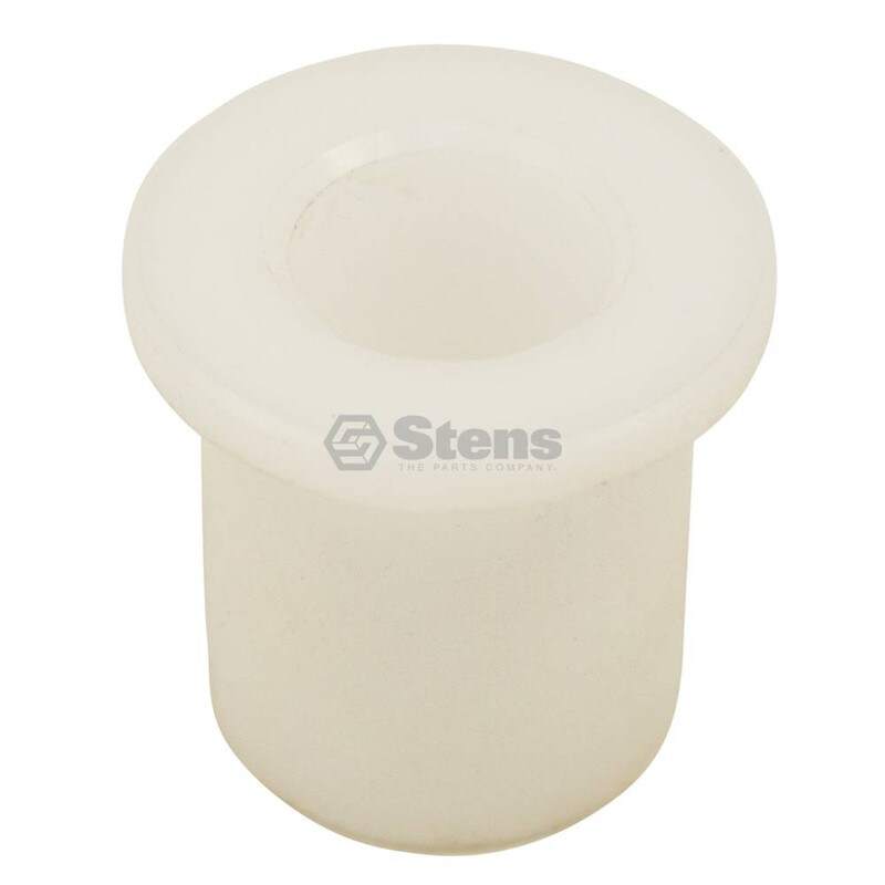 Stens # 230-005 Flange Bearing Brake Kickoff Cam For E-Z-GO 10097-G6