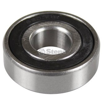 Bearing For MTD 941-0524A (Stens 230-011)