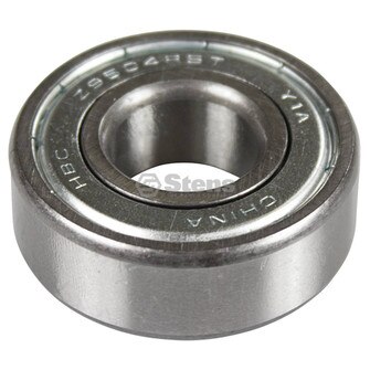 Bearing For Ariens 05412000 (Stens 230-033)
