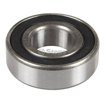 Spindle Bearing For Toro 101480 (Stens 230-045)