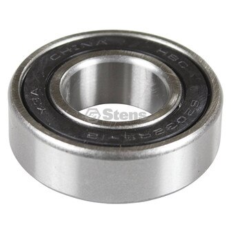 Spindle Bearing For Toro 106084 (Stens 230-052)