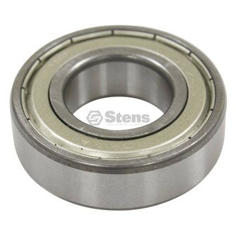 Spindle Bearing For Dixie Chopper 30218 (Stens 230-054)