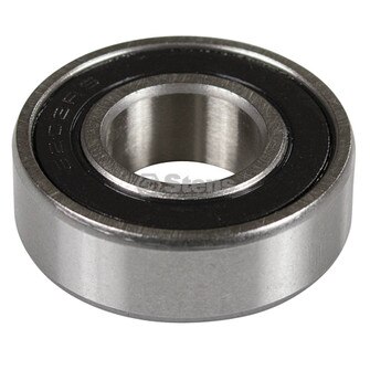 Spindle Bearing For John Deere AM122119 (Stens 230-076)