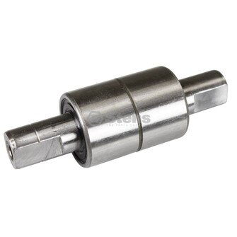 Spindle Bearing For Toro 103119 (Stens 230-078)