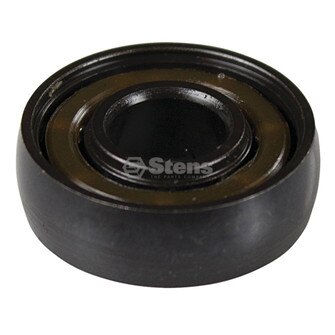 Hex Shaft Bearing For Snapper 7028014YP (Stens 230-106)