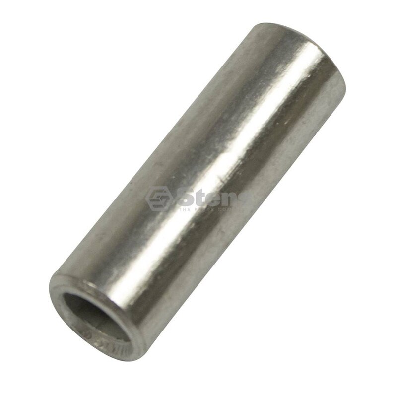 Stens # 230-116 Outer Rolled Sleeve For Club Car 1022876-01