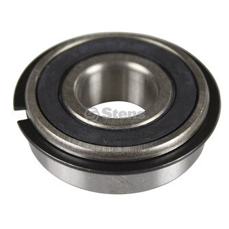 Wheel Arm Bearing For Snapper 7046983YP (Stens 230-144)