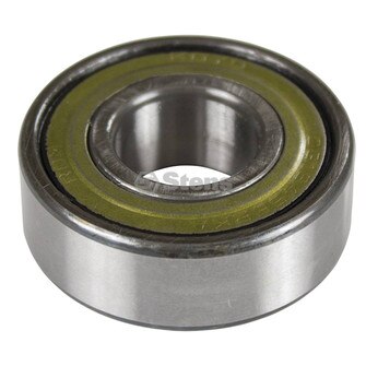 Bearing For Toro 109842 (Stens 230-160)