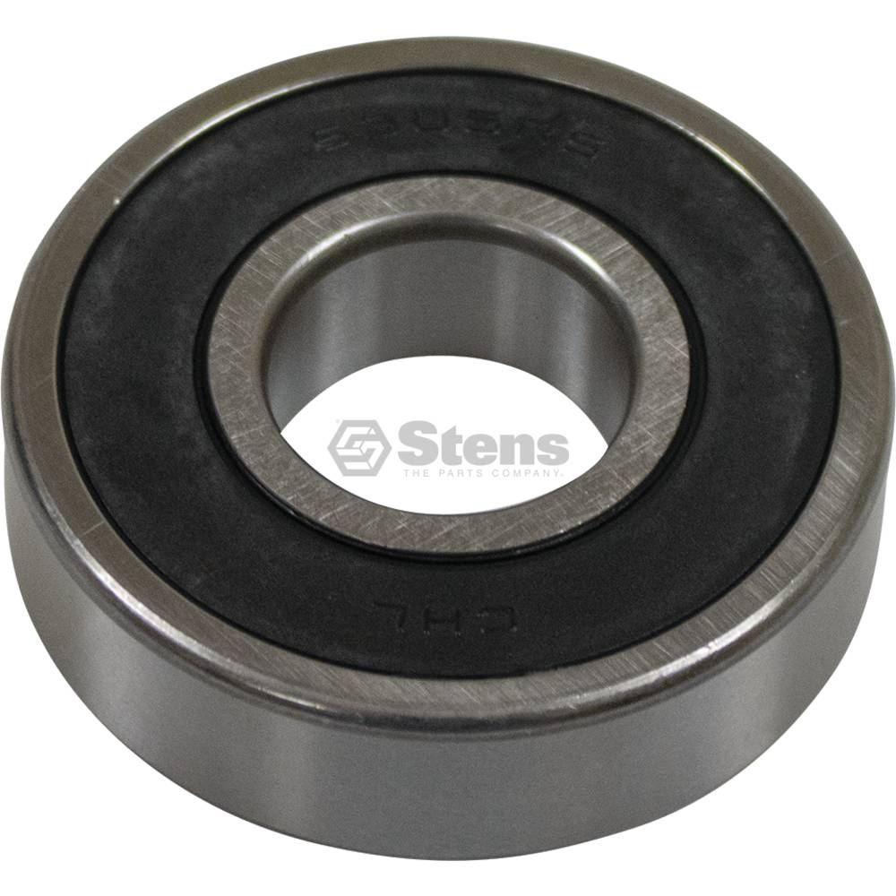 Stens 230-090 Spindle Bearing Bobcat 35008N Bunton PL0609 PL4609 PL4611 