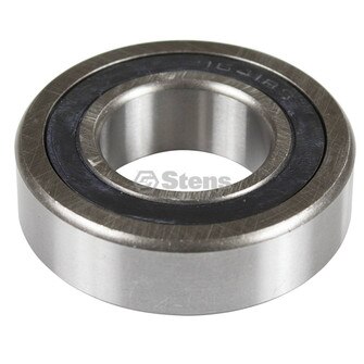 Axle Bearing For Ariens 05416000 (Stens 230-221)