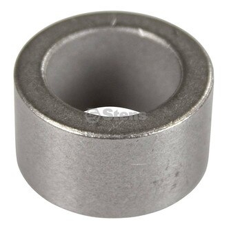 Wheel Bearing Spacer For Exmark 1-633581 (Stens 230-225)