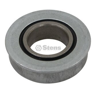 Heavy-Duty Wheel Bearing For Exmark 1-323329 (Stens 230-237)
