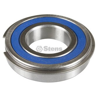 Bearing For Gravely 05420900 (Stens 230-254)