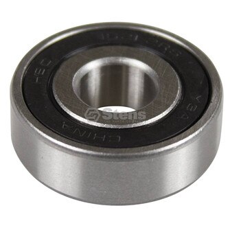 Bearing For Ariens 05408000 (Stens 230-276)