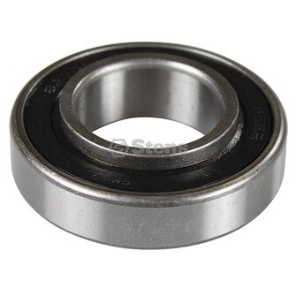 Axle Bearing For Ariens 05417700 (Stens 230-283)