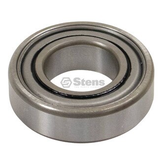 Carrier Shaft Bearing For Ariens 05409300 (Stens 230-287)