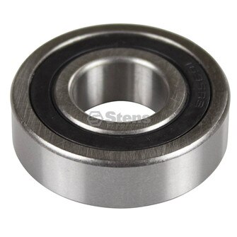 Bearing For Ariens 05406300 (Stens 230-300)