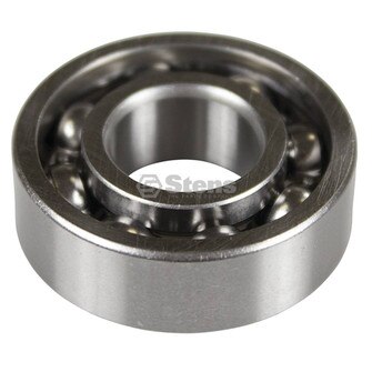 Crankshaft Bearing For Stihl 9503 003 0341 (Stens 230-308)