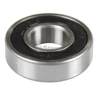 Bearing For Toro 52-2450 (Stens 230-396)
