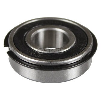 Bearing For MTD 941-0563 (Stens 230-404)