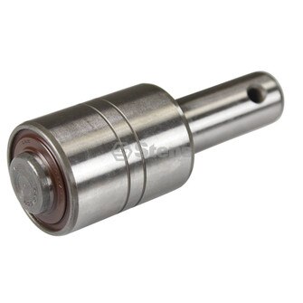 Deck Bearing For John Deere M74707 (Stens 230-409)