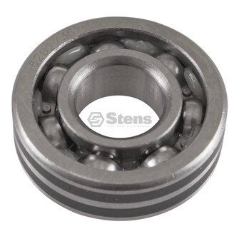 Crankshaft Bearing For Stihl 9503 003 0351 (Stens 230-420)