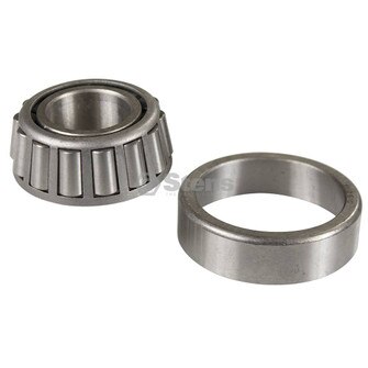 Tapered Bearing Set For John Deere JD8960/JD8239 (Stens 230-421)