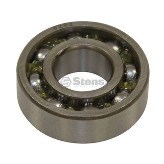 Bearing For Husqvarna 738220225 (Stens 230-760)