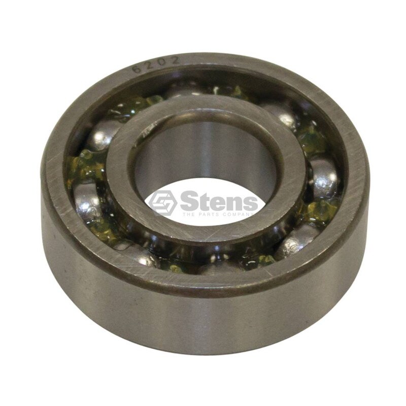 Stens # 230-760 Bearing For Husqvarna 738220225