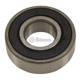 Bearing For Husqvarna 503252101 (Stens 230-764)