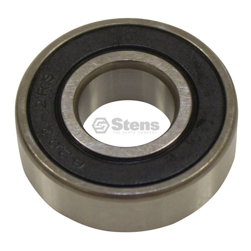 Stens # 230-764 Bearing For Husqvarna 503252101