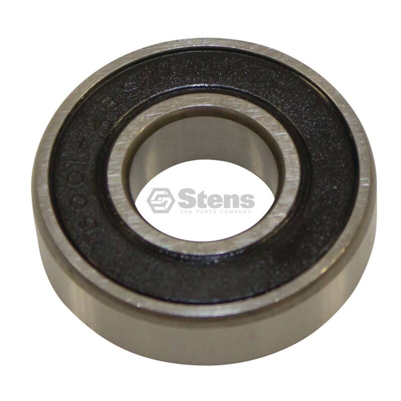Stens # 230-768 Bearing For Husqvarna 525831801