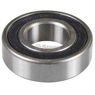 Rear Axle Bearing For E-Z-GO 15112-G1 (Stens 230-889)