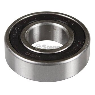 Bearing For Toro 251-347 (Stens 230-961)