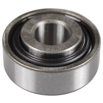 Bearing For John Deere AA21480 (Stens 230-969)